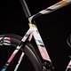 Colnago-V4Rs-Tadej BK-bakcground (4)