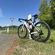 Lapierre Xelius SL 8