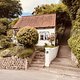Treppenviertel Blankenese