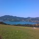 Attersee 2 06.08