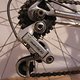 Scapin Chrom (5) Shimano 600