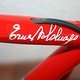 colnago-master17