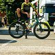 SCOTT SPORTS FOIL MY2021 Tour de France Mitchelton-SCOTT by Sam Flanagans010116