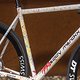 Craft Bike Days – Eddy Merckx-8