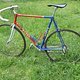 Basso Gap Super America 1990