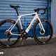 canyon endurace on fly-10