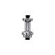 ENVE SES Pro Tadej Wheel Hub-1197