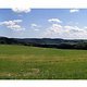 Thuringia Panorama 180°