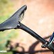 Specialized Diverge 2021 -134