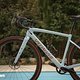 specialized diverge expert 2022-28