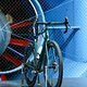 CP Swiss Side Gravon Wind Tunnel Test-72