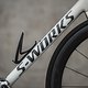 aero-vt-rrn-sworks-tarmac-sl8-94260