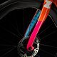 Website hero-P25 DOGMA F Z666 DURAACE PRINCETON PART4