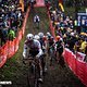 cx weltcup namur 2024-270