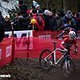 cx weltcup namur 2024-349