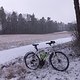 Bike2home 29/25: Luftschiff &amp; Jenzig