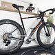 Gravel Bike Argon 18 Krypton Pro