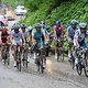 Giro d Italia - Alpe di Pampeago
