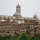 Siena, Altstadt und Dom