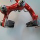 Galli KL Brake Calipers NewOldStock (2)