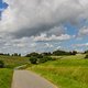 Im Hinterland von Dänemark Seeland