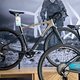 Jamis Renegade