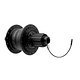 Q&#039;AUTO Key Product 003 FH U6060 D412d6