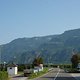 Südtirol 2011 01