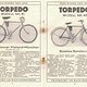 Torpedo Katalog-8