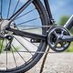 Conway Bikes 2019-2018-0950-2