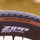 Der Goodyear XPLR Inter ist separat erhältlich und soll 525 g wiegen.