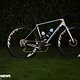 Gravel WM 2024 II Vos-22