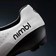 nimbl-urano-shoe-3