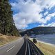 I 🤍 Winter Cycling 🚵 01/2025 Schauinsland (-4°)
Und mit weiter Voraussicht wieder runter! Nicht ungefährlich in manchen Ecken