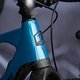 Sea Otter Classic Tag1-32