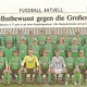 U17 Bundesliga LouisRytina