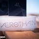 Schwalbe Aerothan--2