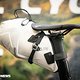 Cyclite stellte eine ganze Reihe neuer Bikepacking-Taschen vor