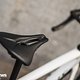 aero-vt-rrn-sworks-tarmac-sl8-94330