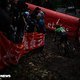 cx weltcup namur 2024-344