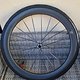 XM Carbonspeed CS-D50CU