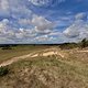 Elbe Urstromtal