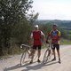 Eroica 2010: Monte Ss. Marie