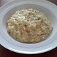 Thymian Risotto