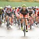 Giro d&#039;Elkofen 2017
