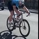 Bad Aibling Rennradfahren