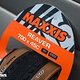 maxxis-reaver-produkt-95384