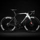 Das neue Colnago Y1Rs ist ein waschechtes Aero-Rennrad