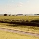 Elbe