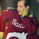 Gino Bartali 1952 (Wikimedia Commons)